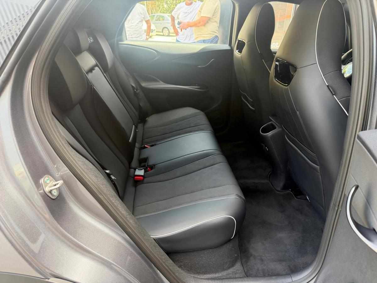 byd-dolphin-60-4-kwh-2024-eletrico
