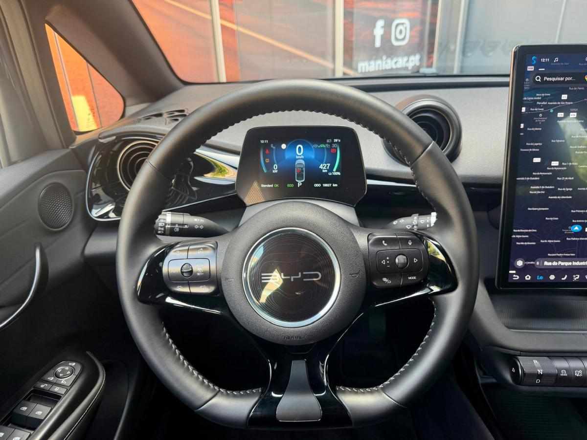 byd-dolphin-60-4-kwh-2024-eletrico