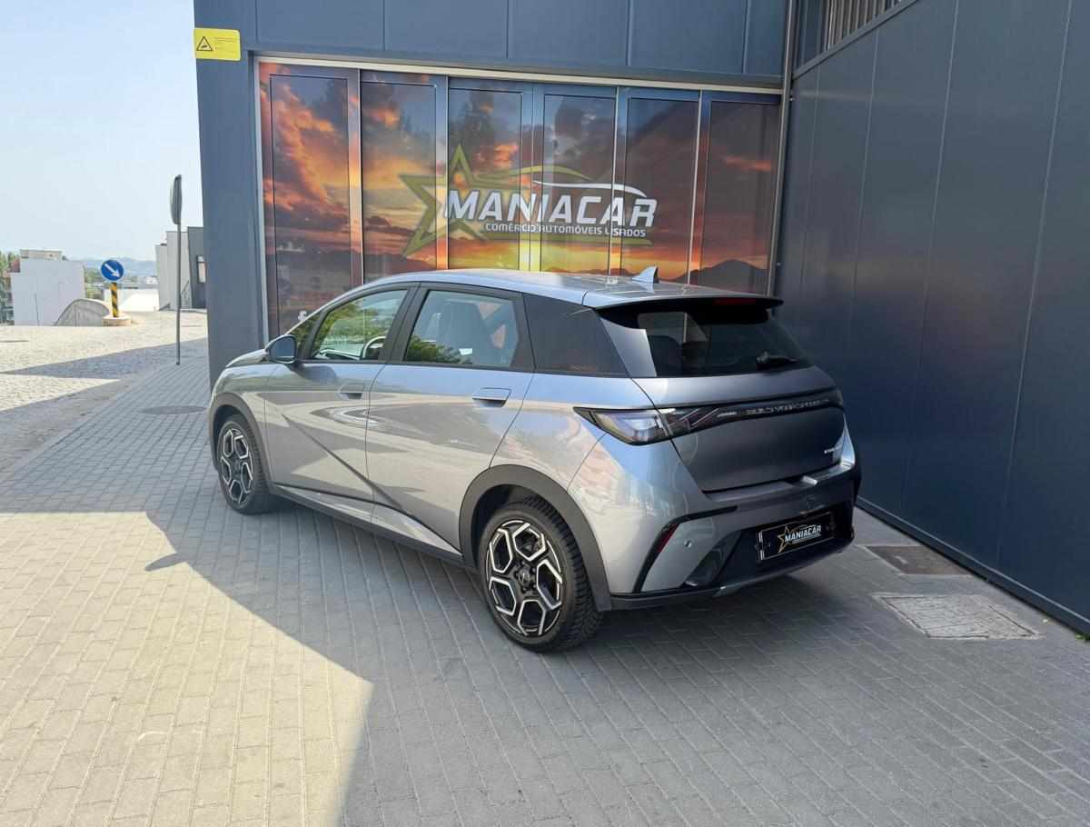 byd-dolphin-60-4-kwh-2024-eletrico