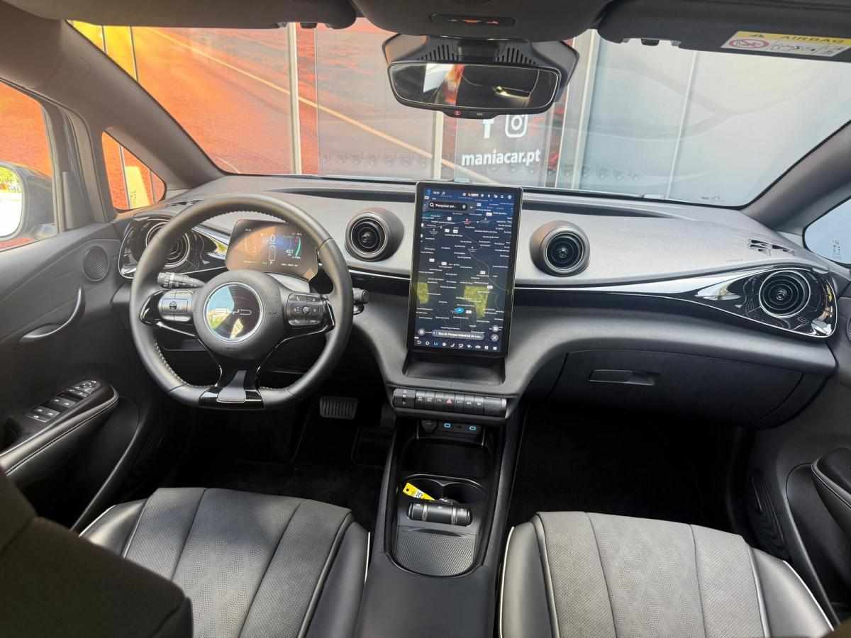 byd-dolphin-60-4-kwh-2024-eletrico