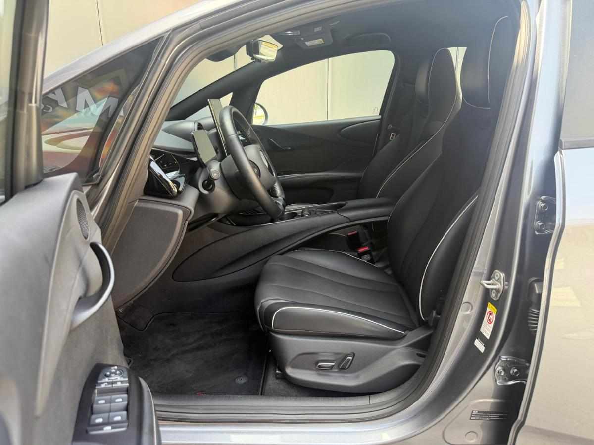 byd-dolphin-60-4-kwh-2024-eletrico
