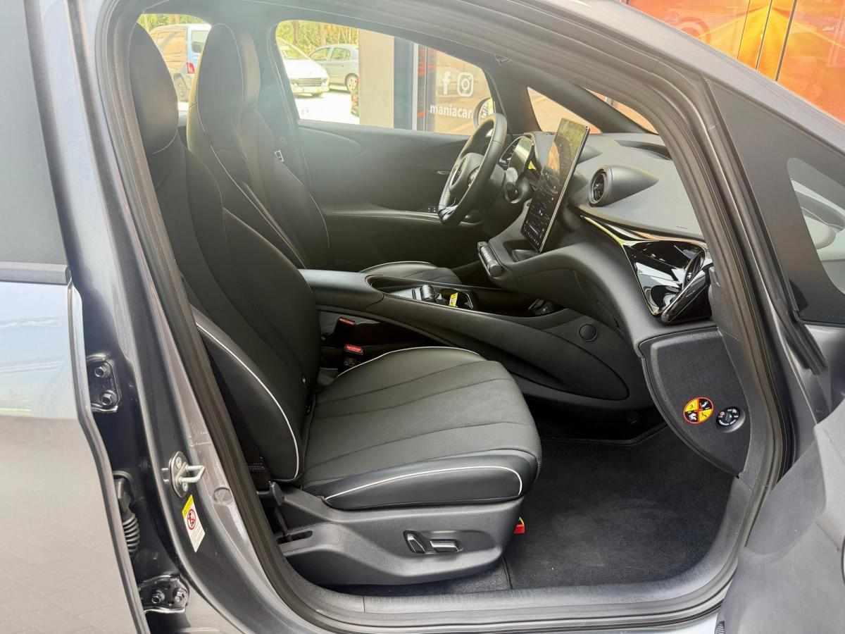 byd-dolphin-60-4-kwh-2024-eletrico