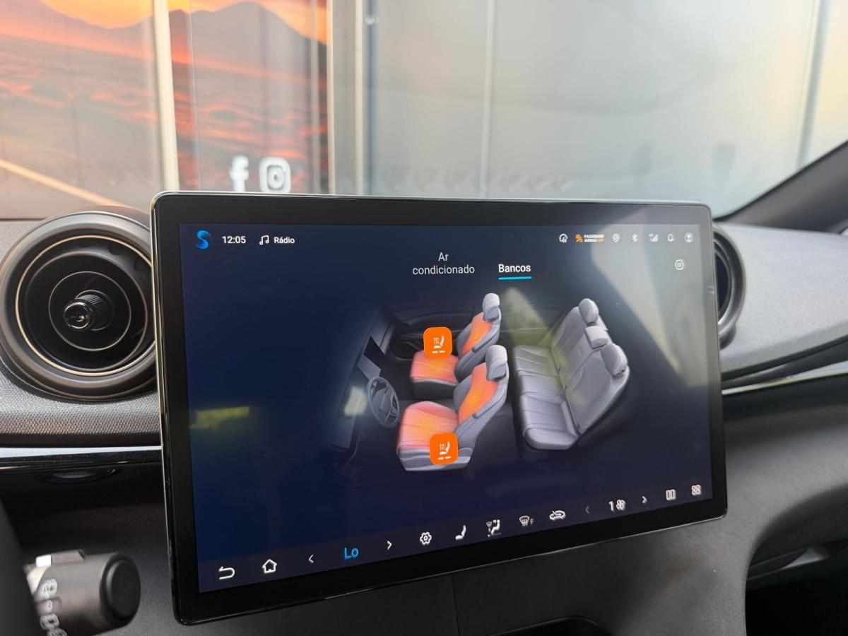 byd-dolphin-60-4-kwh-2024-eletrico
