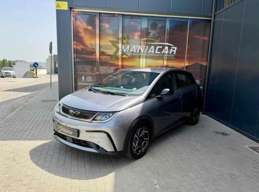 byd-dolphin-60-4-kwh-2024-eletrico