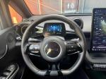 byd-dolphin-60-4-kwh-2024-eletrico
