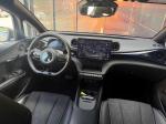 byd-dolphin-60-4-kwh-2024-eletrico