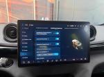 byd-dolphin-60-4-kwh-2024-eletrico
