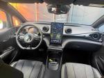 byd-dolphin-60-4-kwh-2024-eletrico