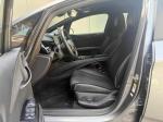 byd-dolphin-60-4-kwh-2024-eletrico