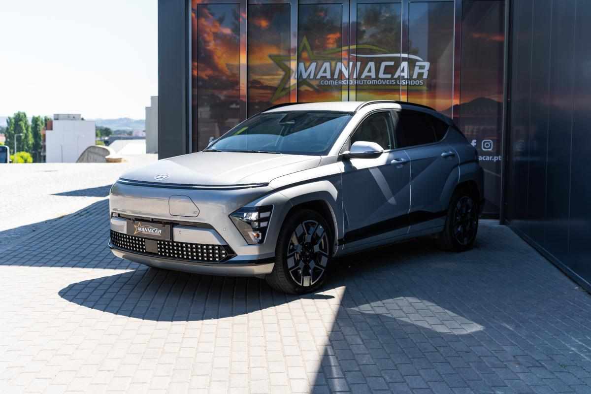 hyundai-kauai-64-kwh-2023-eletrico