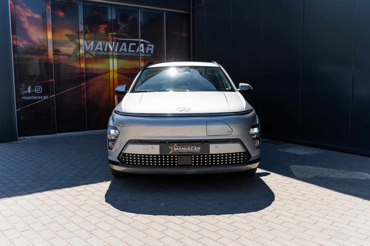 hyundai-kauai-64-kwh-2023-eletrico