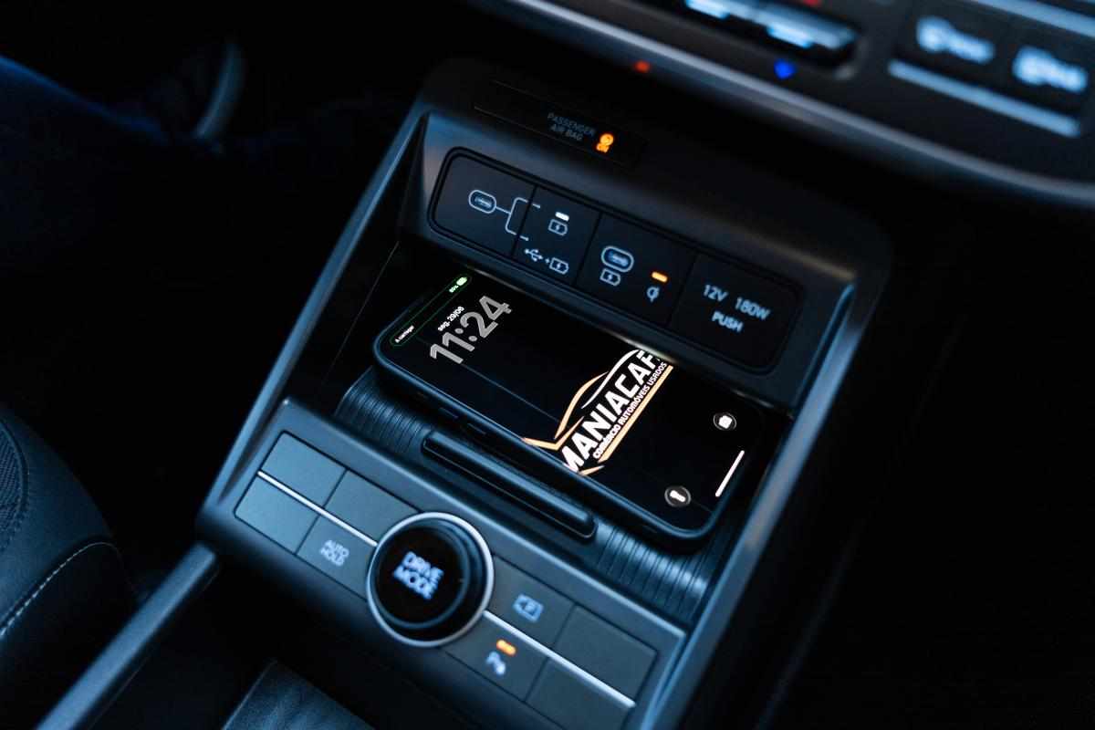 hyundai-kauai-64-kwh-2023-eletrico