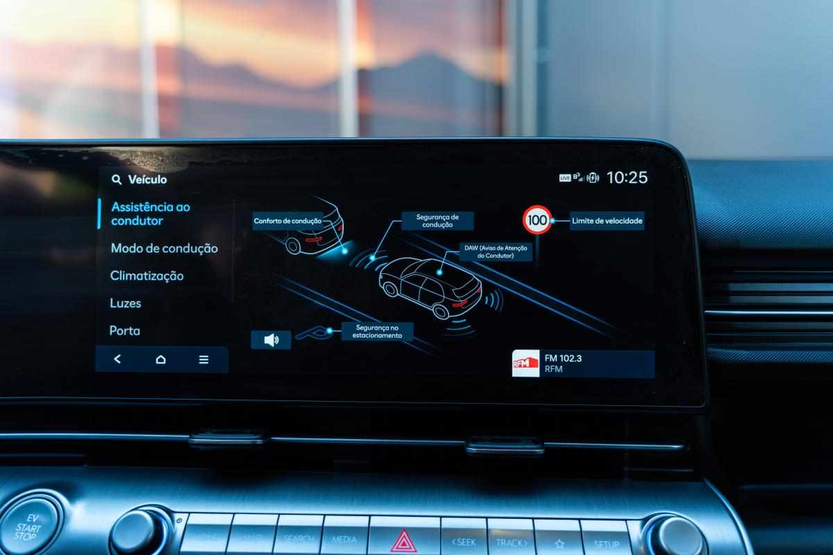 hyundai-kauai-64-kwh-2023-eletrico