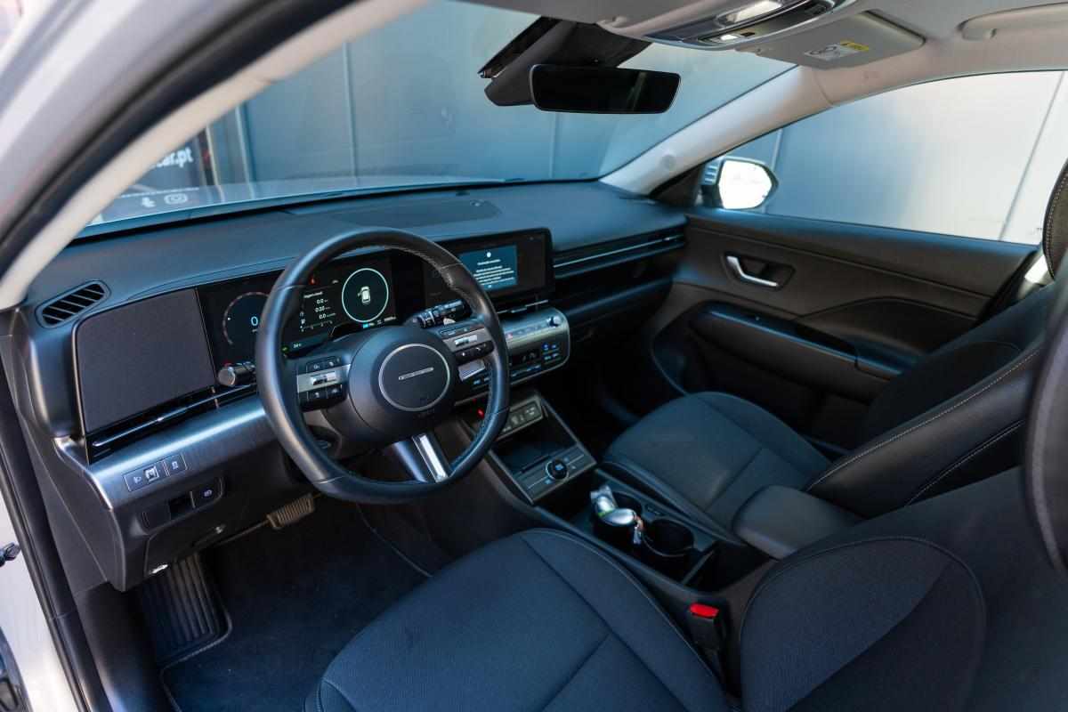 hyundai-kauai-64-kwh-2023-eletrico