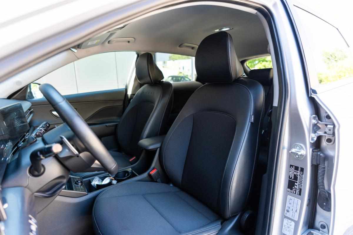 hyundai-kauai-64-kwh-2023-eletrico