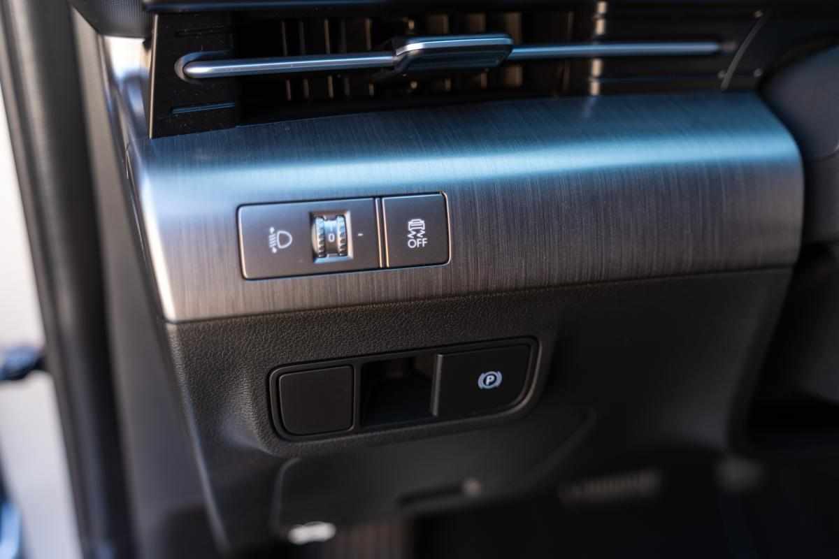 hyundai-kauai-64-kwh-2023-eletrico