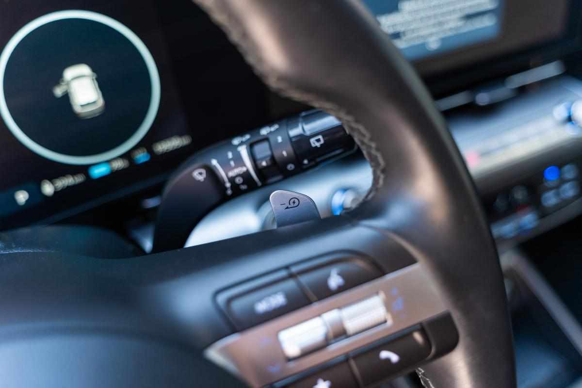 hyundai-kauai-64-kwh-2023-eletrico