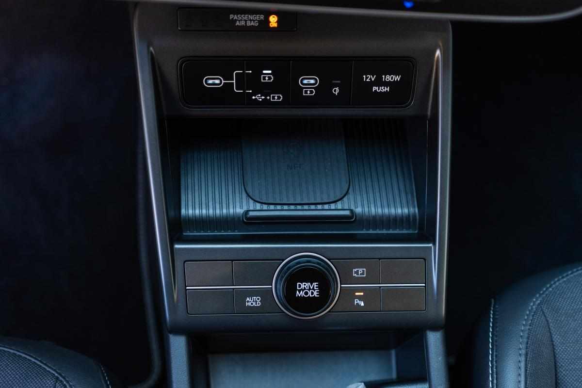 hyundai-kauai-64-kwh-2023-eletrico