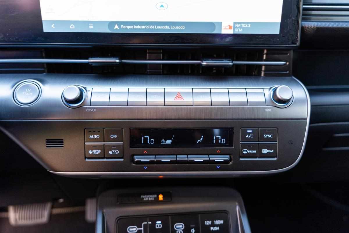 hyundai-kauai-64-kwh-2023-eletrico
