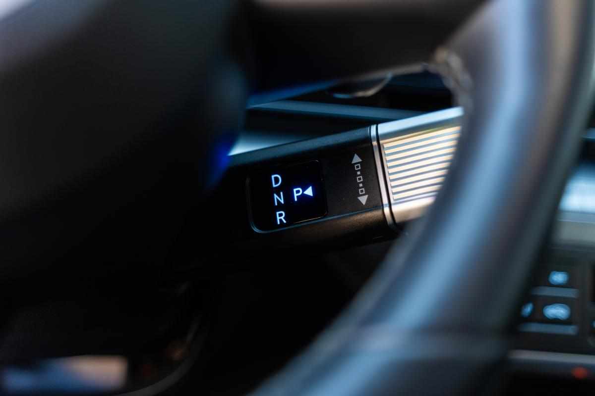 hyundai-kauai-64-kwh-2023-eletrico