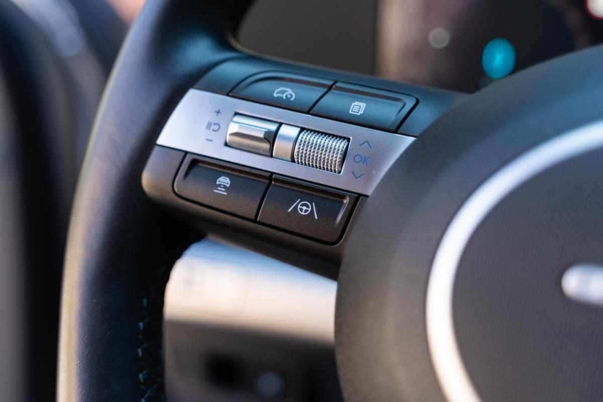 hyundai-kauai-64-kwh-2023-eletrico