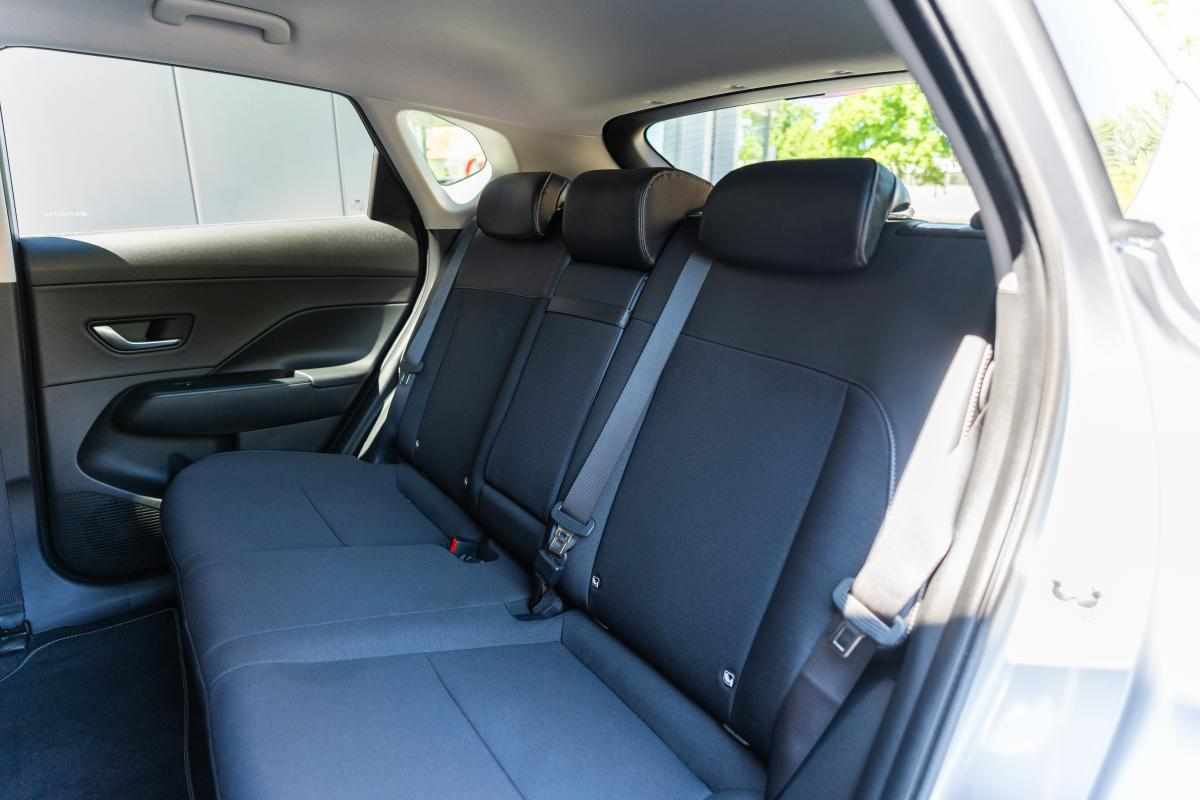 hyundai-kauai-64-kwh-2023-eletrico