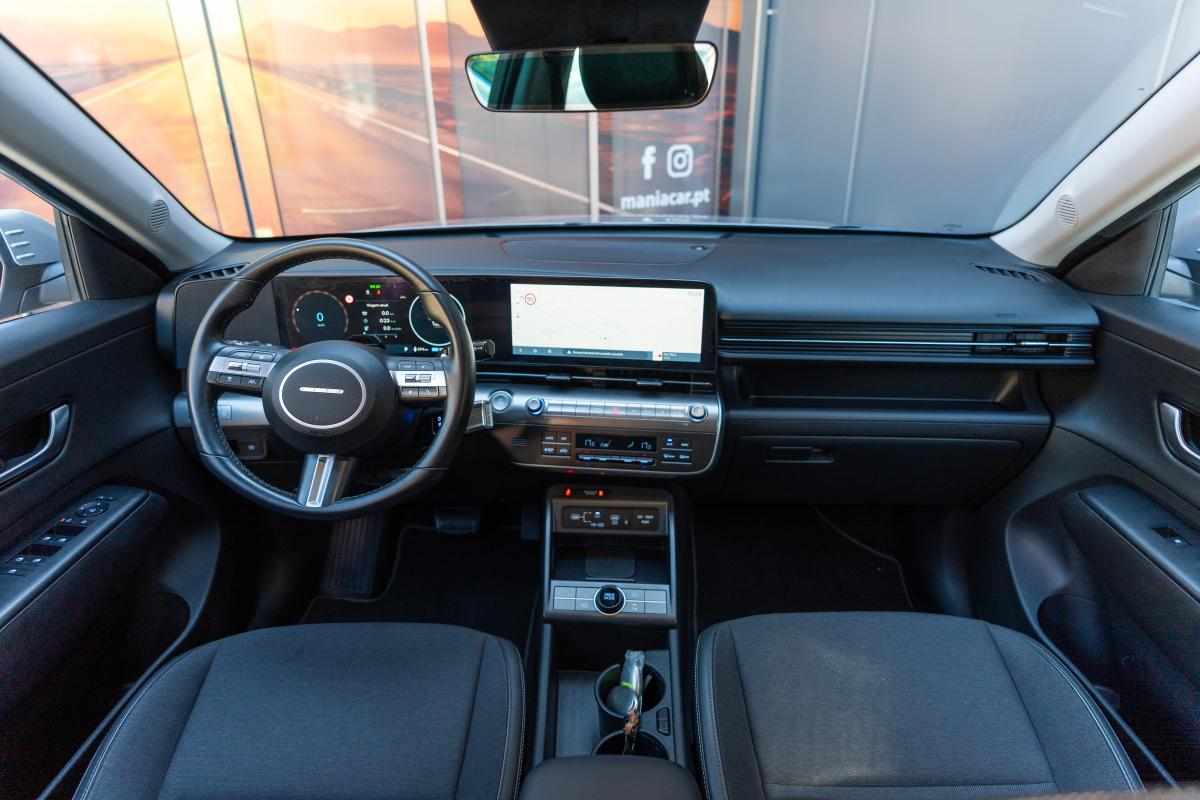 hyundai-kauai-64-kwh-2023-eletrico