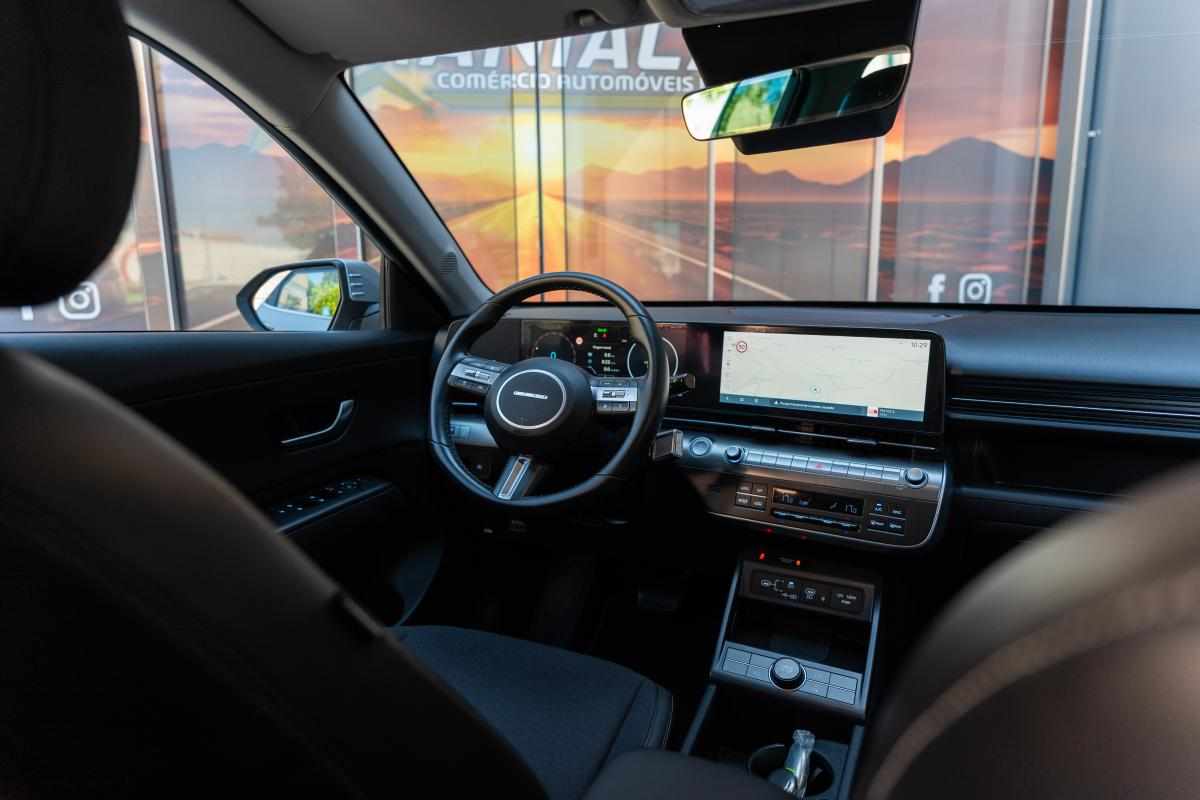 hyundai-kauai-64-kwh-2023-eletrico