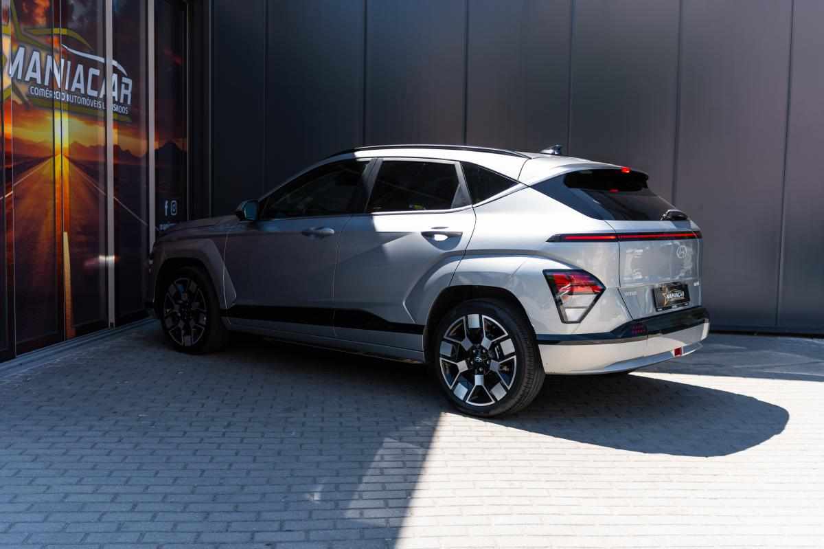 hyundai-kauai-64-kwh-2023-eletrico