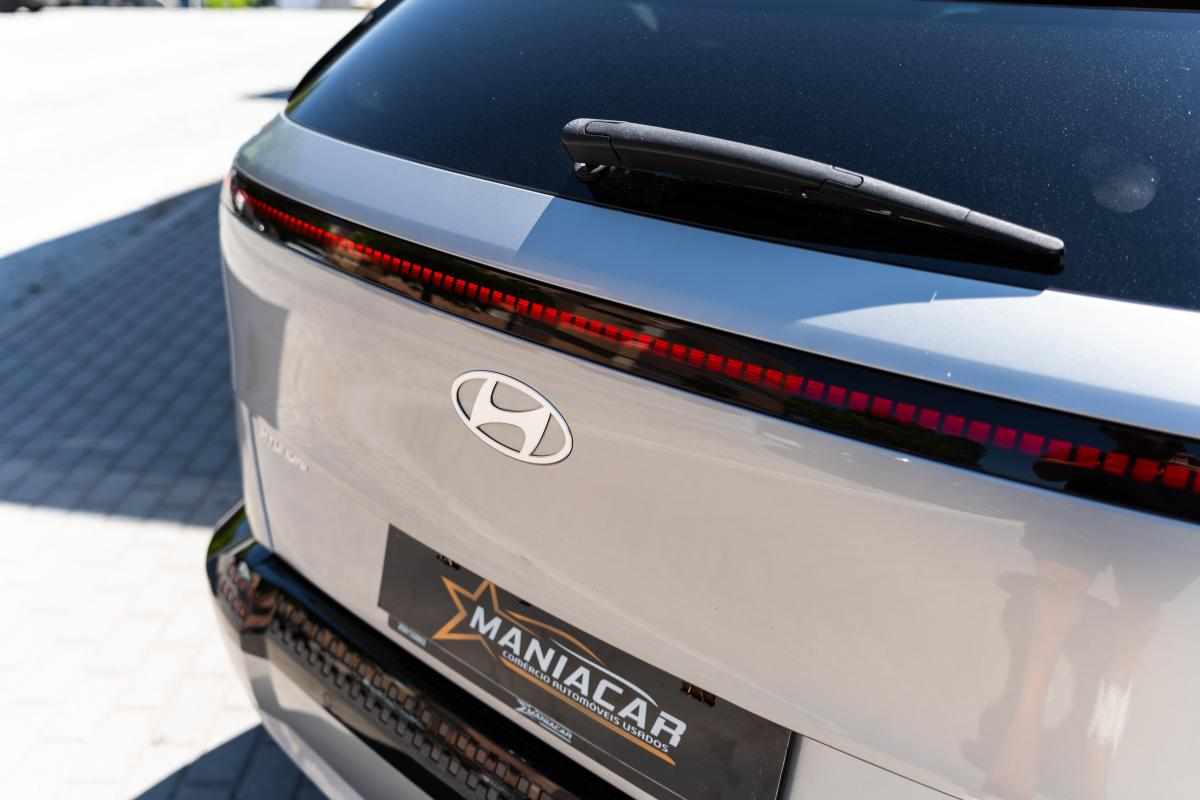 hyundai-kauai-64-kwh-2023-eletrico