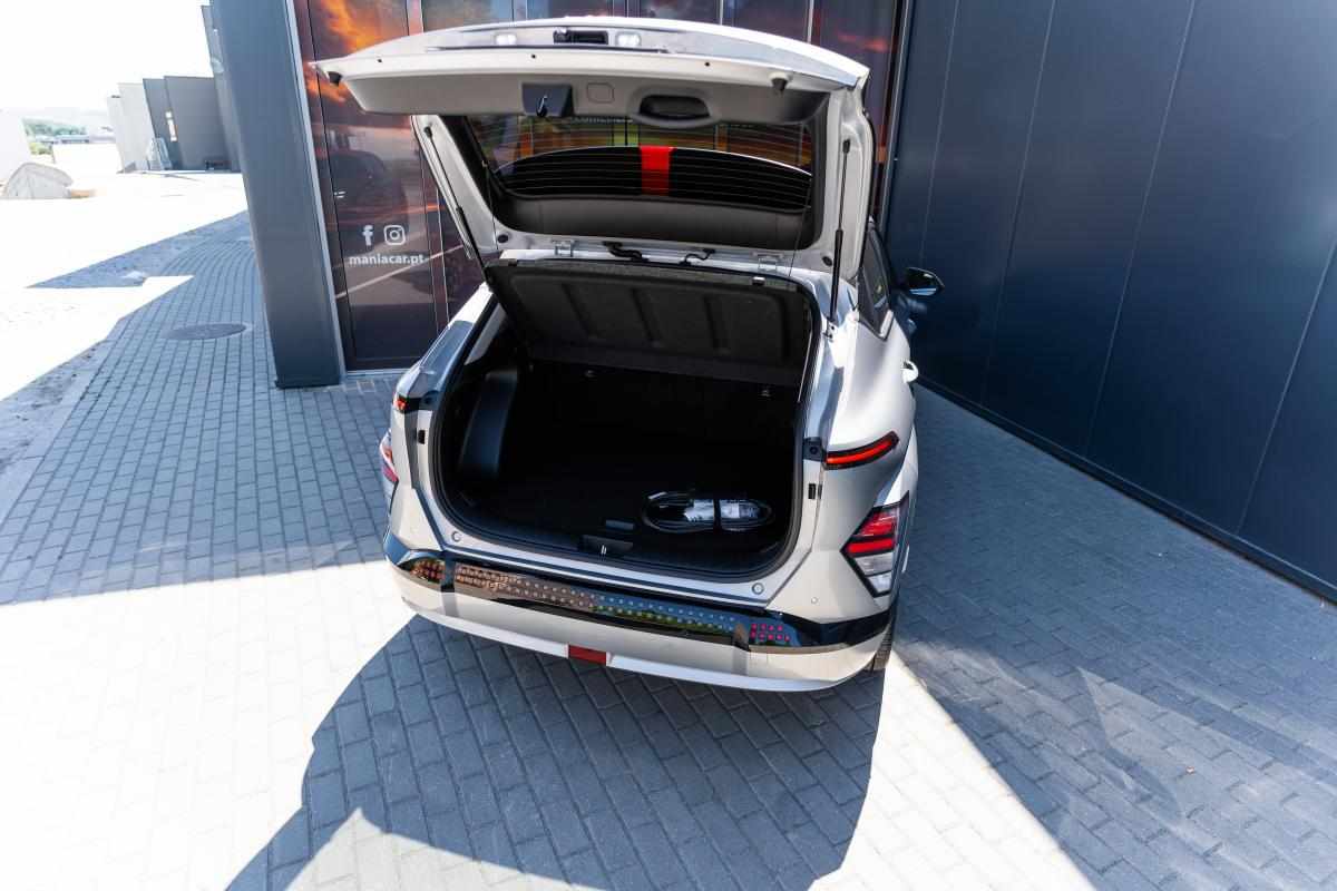 hyundai-kauai-64-kwh-2023-eletrico