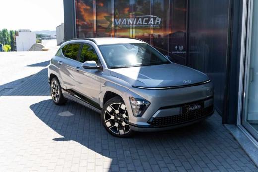 hyundai-kauai-64-kwh-2023-eletrico
