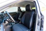 hyundai-kauai-64-kwh-2023-eletrico