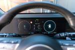 hyundai-kauai-64-kwh-2023-eletrico