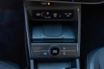 hyundai-kauai-64-kwh-2023-eletrico