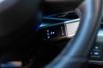 hyundai-kauai-64-kwh-2023-eletrico