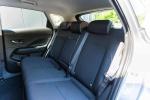 hyundai-kauai-64-kwh-2023-eletrico