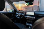 hyundai-kauai-64-kwh-2023-eletrico