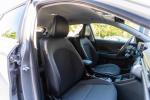 hyundai-kauai-64-kwh-2023-eletrico