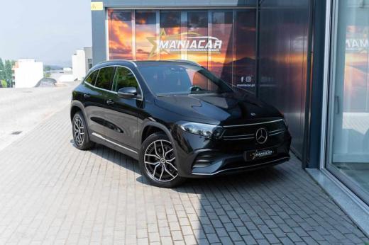 mercedes-benz-eqa-250-2022-eletrico