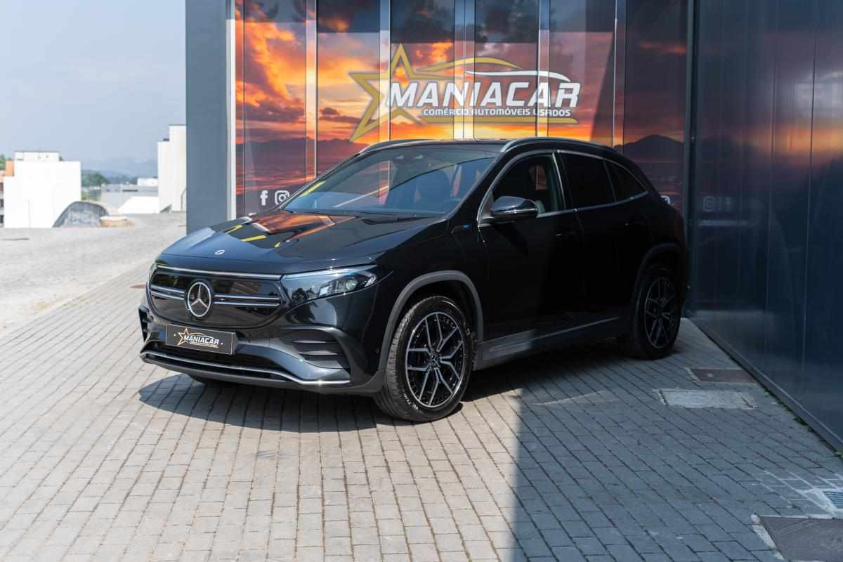 mercedes-benz-eqa-250-2022-eletrico