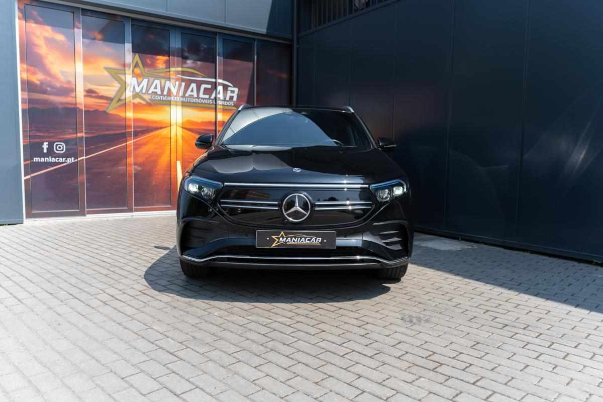 mercedes-benz-eqa-250-2022-eletrico