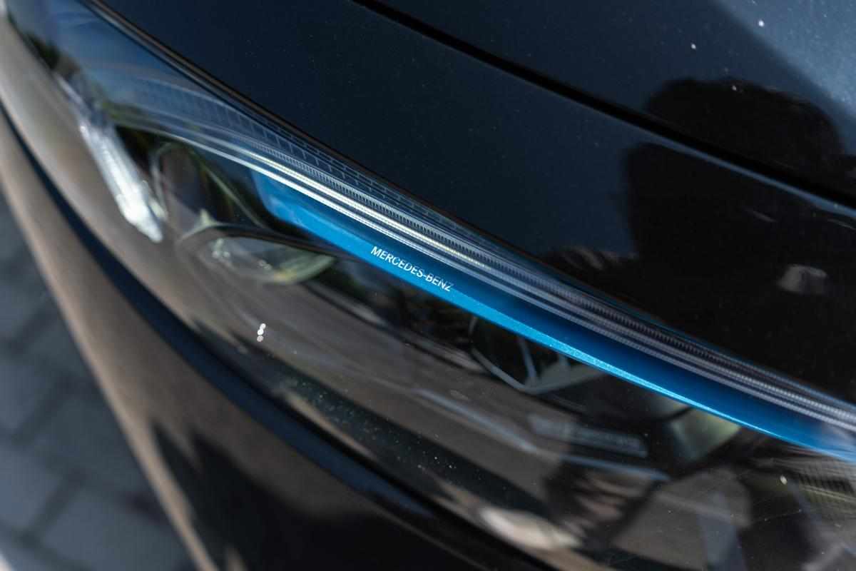mercedes-benz-eqa-250-2022-eletrico