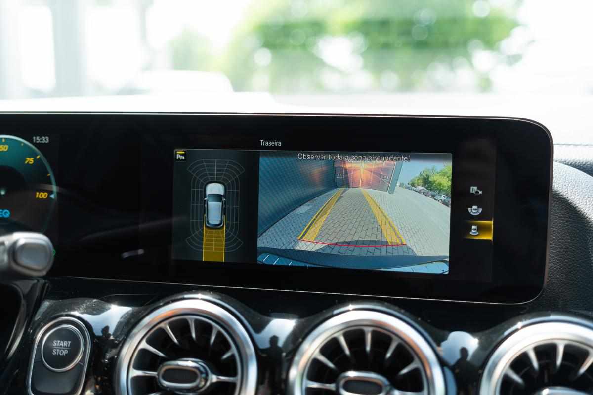mercedes-benz-eqa-250-2022-eletrico