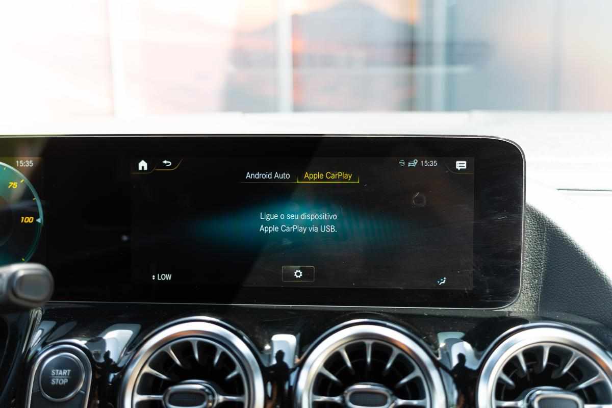 mercedes-benz-eqa-250-2022-eletrico