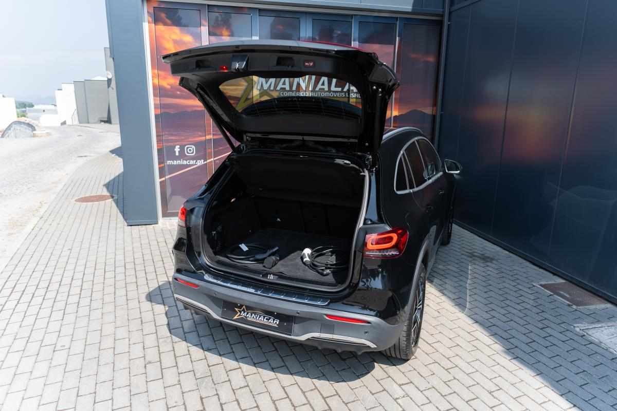 mercedes-benz-eqa-250-2022-eletrico