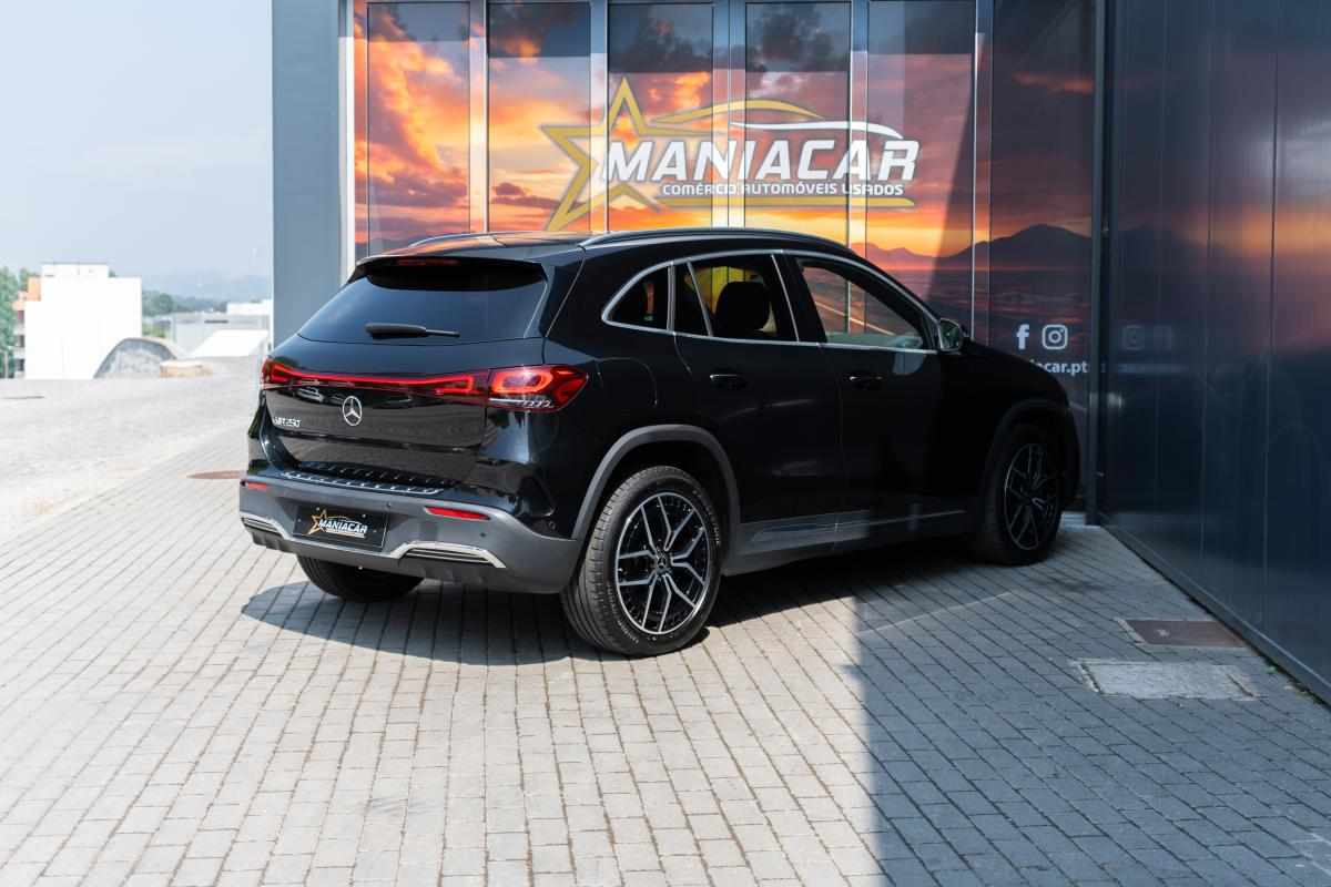 mercedes-benz-eqa-250-2022-eletrico