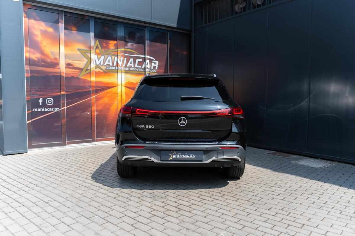 mercedes-benz-eqa-250-2022-eletrico