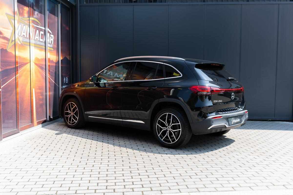 mercedes-benz-eqa-250-2022-eletrico