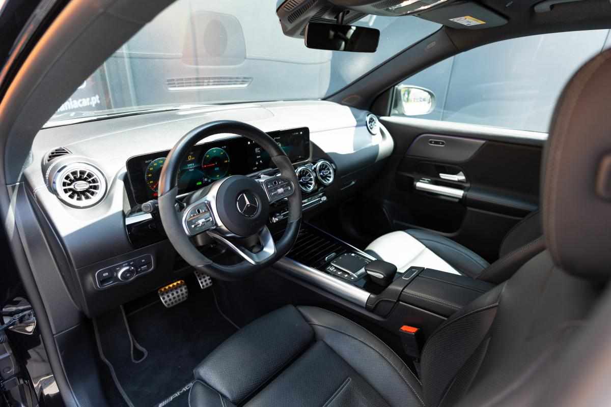 mercedes-benz-eqa-250-2022-eletrico